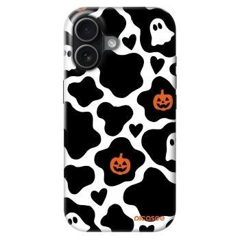 Obal pre Apple iPhone 17 - Boow