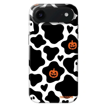 Obal pre Apple iPhone Air - Boow