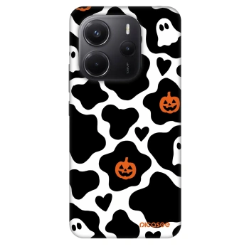 Obal pre Xiaomi Redmi Note 14 4G - Boow