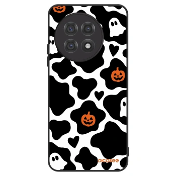 Obal pre OnePlus 13R 5G - Boow