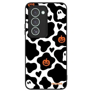 Obal pre Xiaomi Redmi 15 5G - Boow