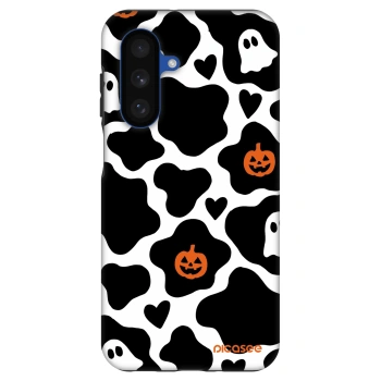 Obal pre Samsung Galaxy A17 5G - Boow