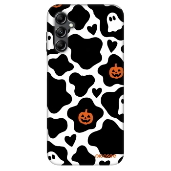 Obal pre Samsung Galaxy A16 4G - Boow
