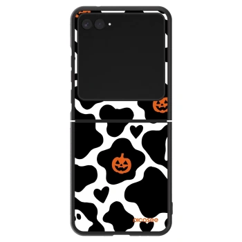 Obal pre Motorola Razr 60 - Boow