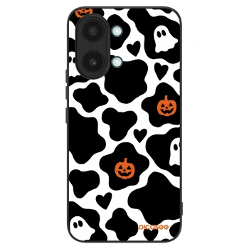 Obal pre Xiaomi Poco X8 Pro Max - Boow