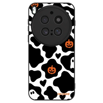 Obal pre Vivo X300 Pro - Boow