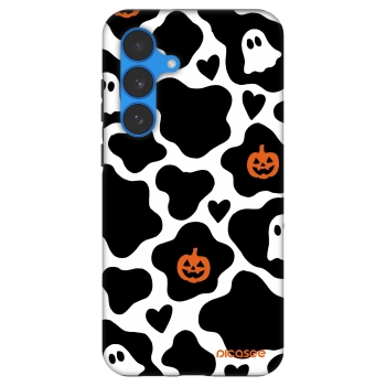 Obal pre Samsung Galaxy S25 FE 5G - Boow