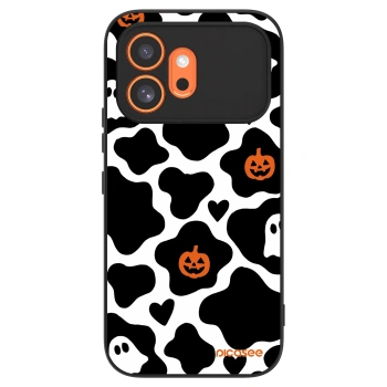 Obal pre Honor 600 - Boow