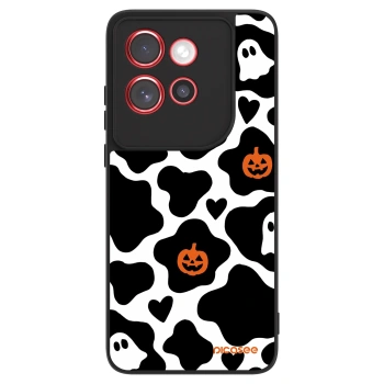 Obal pre Motorola Edge 60 Neo 5G - Boow