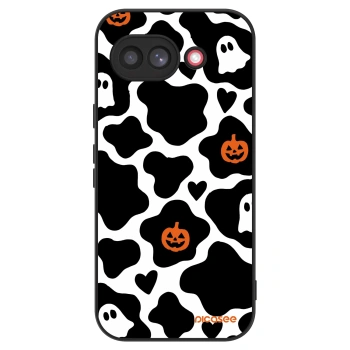 Obal pre Google Pixel 10a - Boow