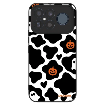 Obal pre Xiaomi Poco F8 Ultra - Boow