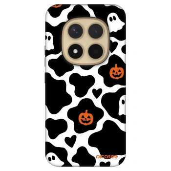 Obal pre Xiaomi Redmi Note 15 Pro+ - Boow