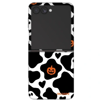 Obal pre Samsung Galaxy Z Flip7 5G - Boow