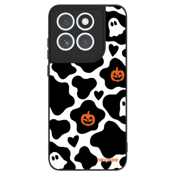 Obal pre Motorola Edge 70 Fusion - Boow