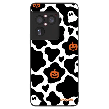 Obal pre Sony Xperia 1 VIII 5G - Boow