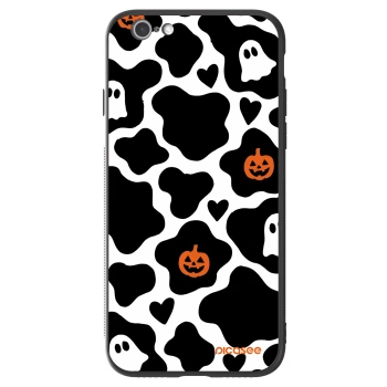 Obal pre Apple iPhone 6/6S - Boow