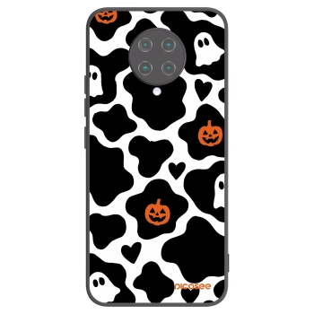 Obal pre Xiaomi Poco F2 Pro - Boow