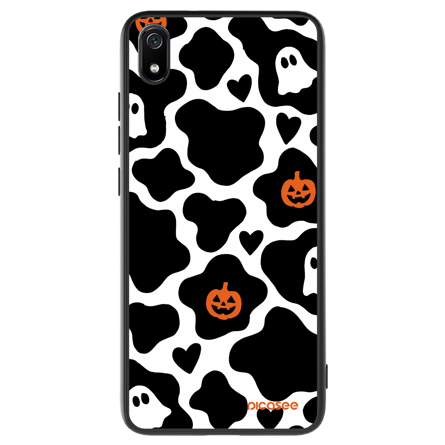 Picasee ULTIMATE CASE pro Xiaomi Redmi 7A - Boow