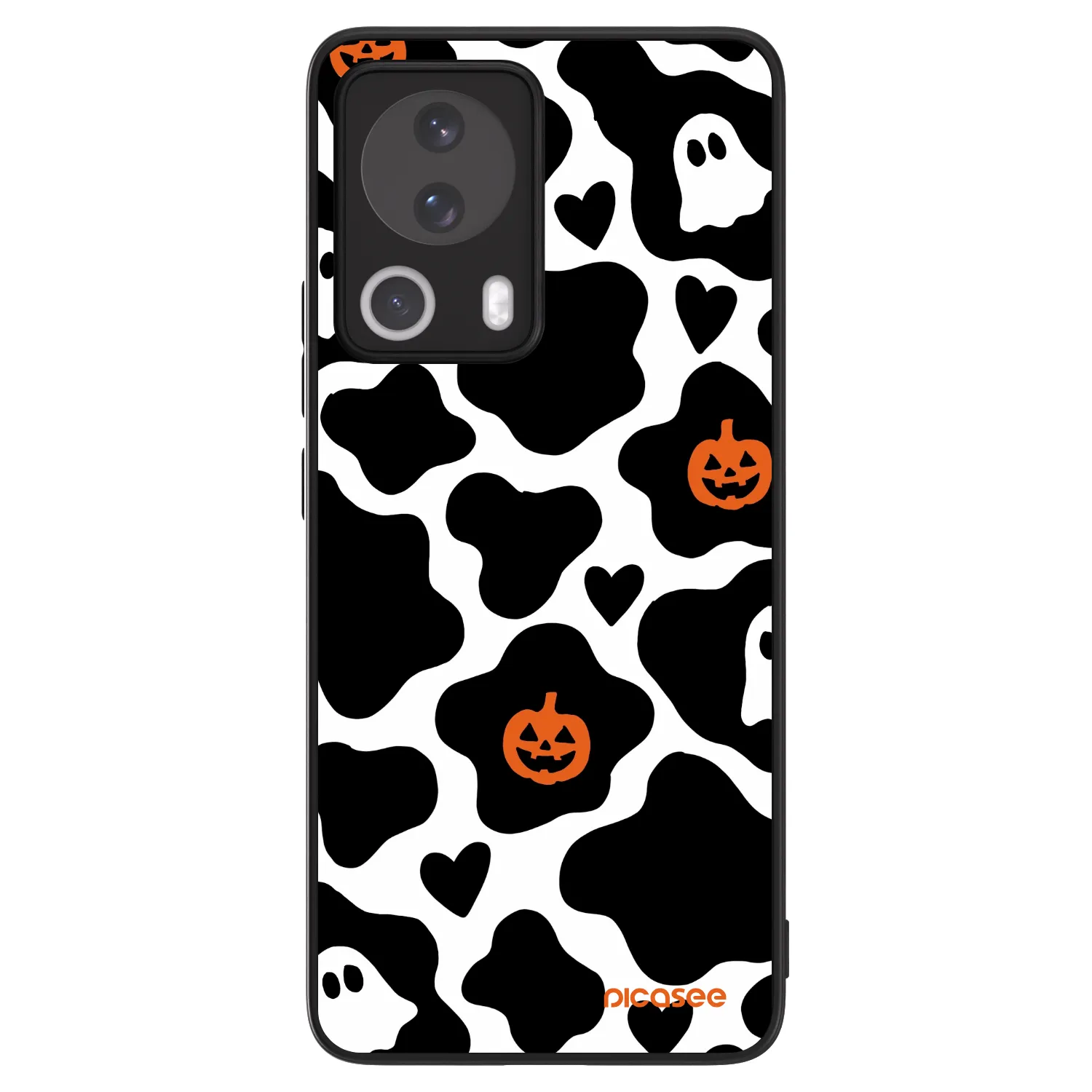 Picasee ULTIMATE CASE pro Xiaomi 13 Lite - Boow