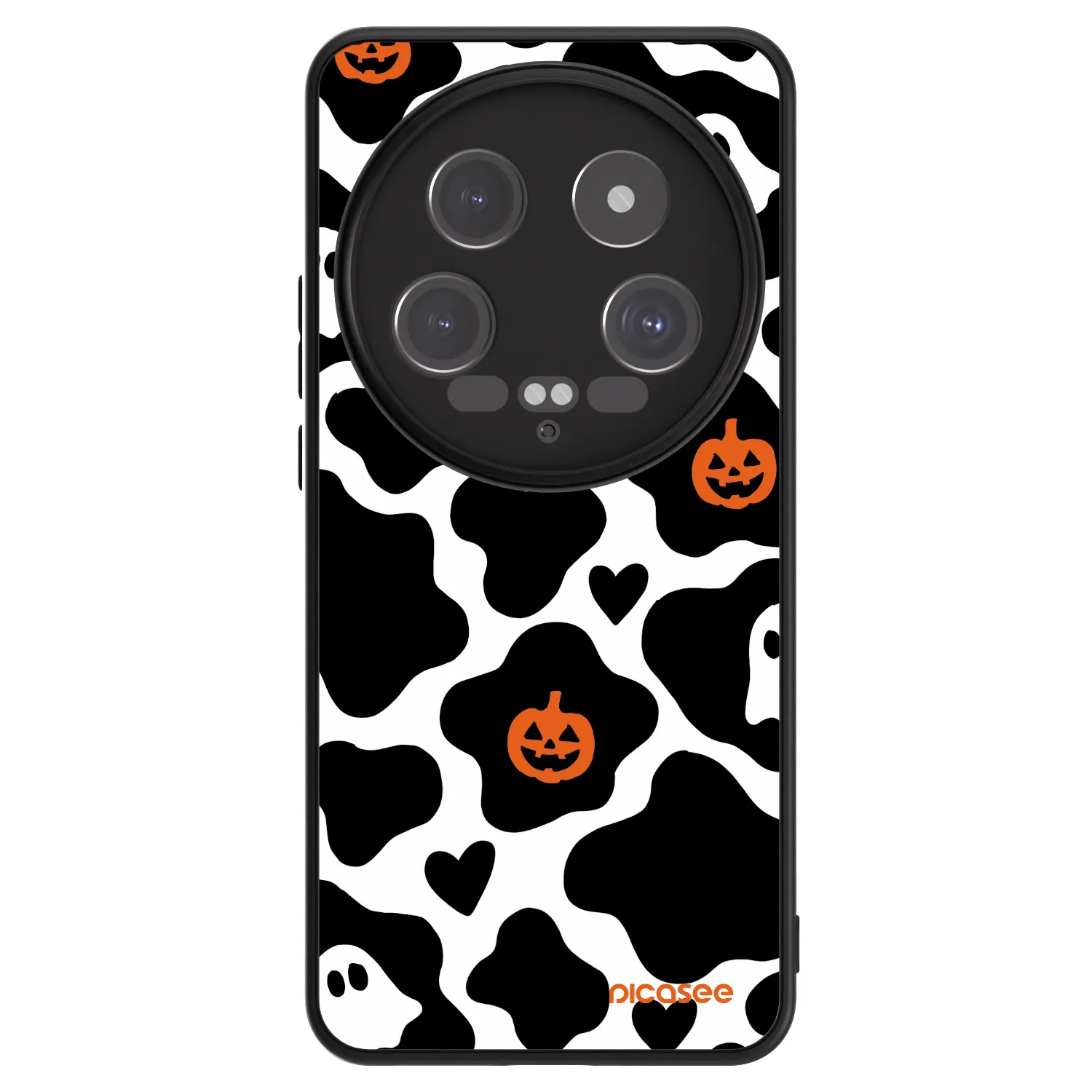 Picasee ULTIMATE CASE pro Xiaomi 14 Ultra - Boow