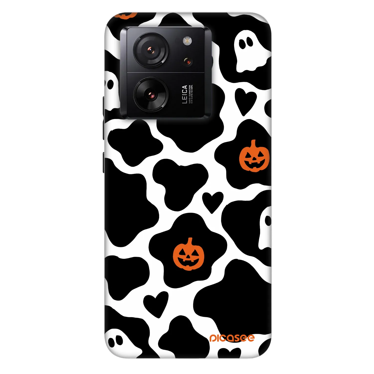 Picasee Fashion Case pre Xiaomi 13T Pro - Boow