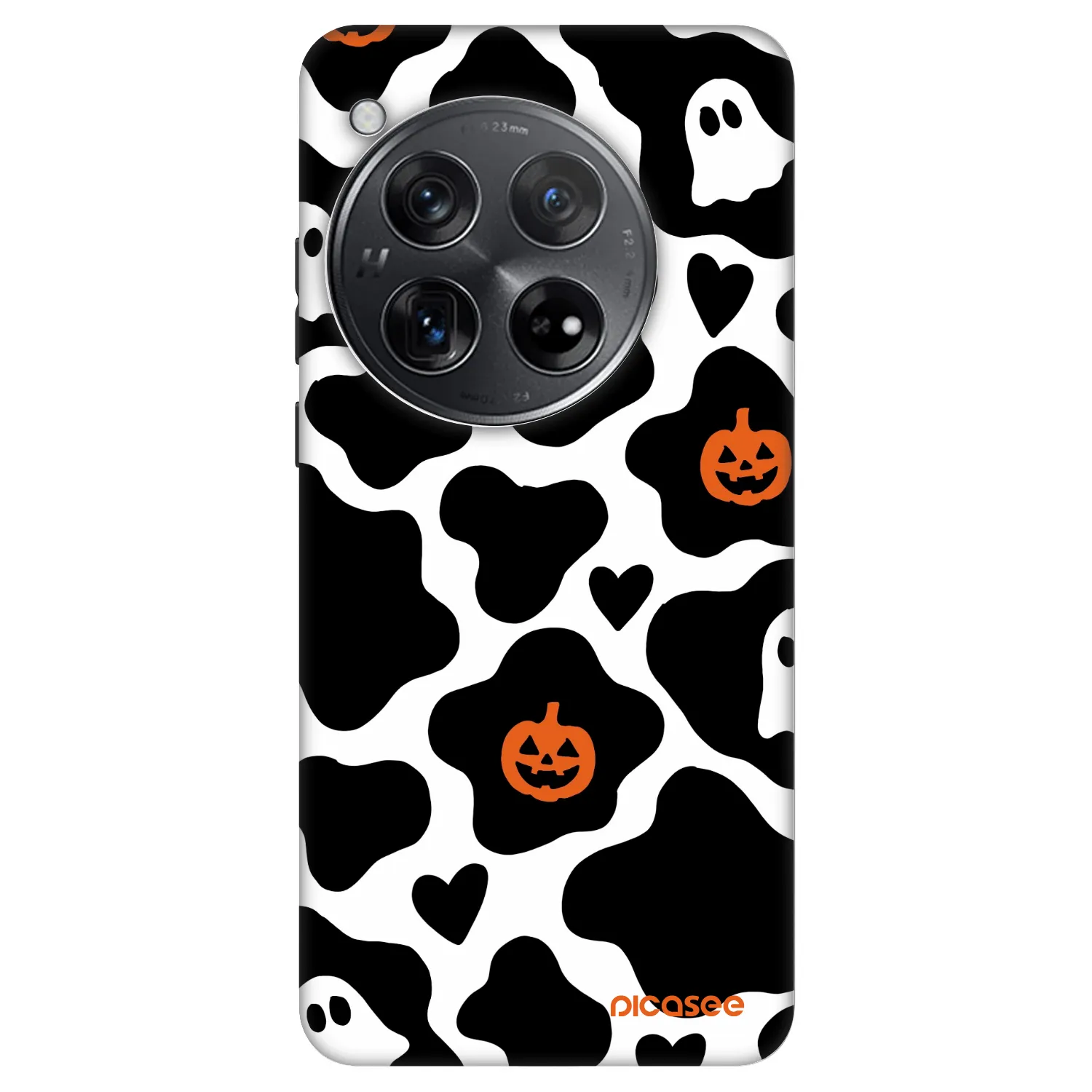 Picasee Fashion Case pre OnePlus 12 5G - Boow