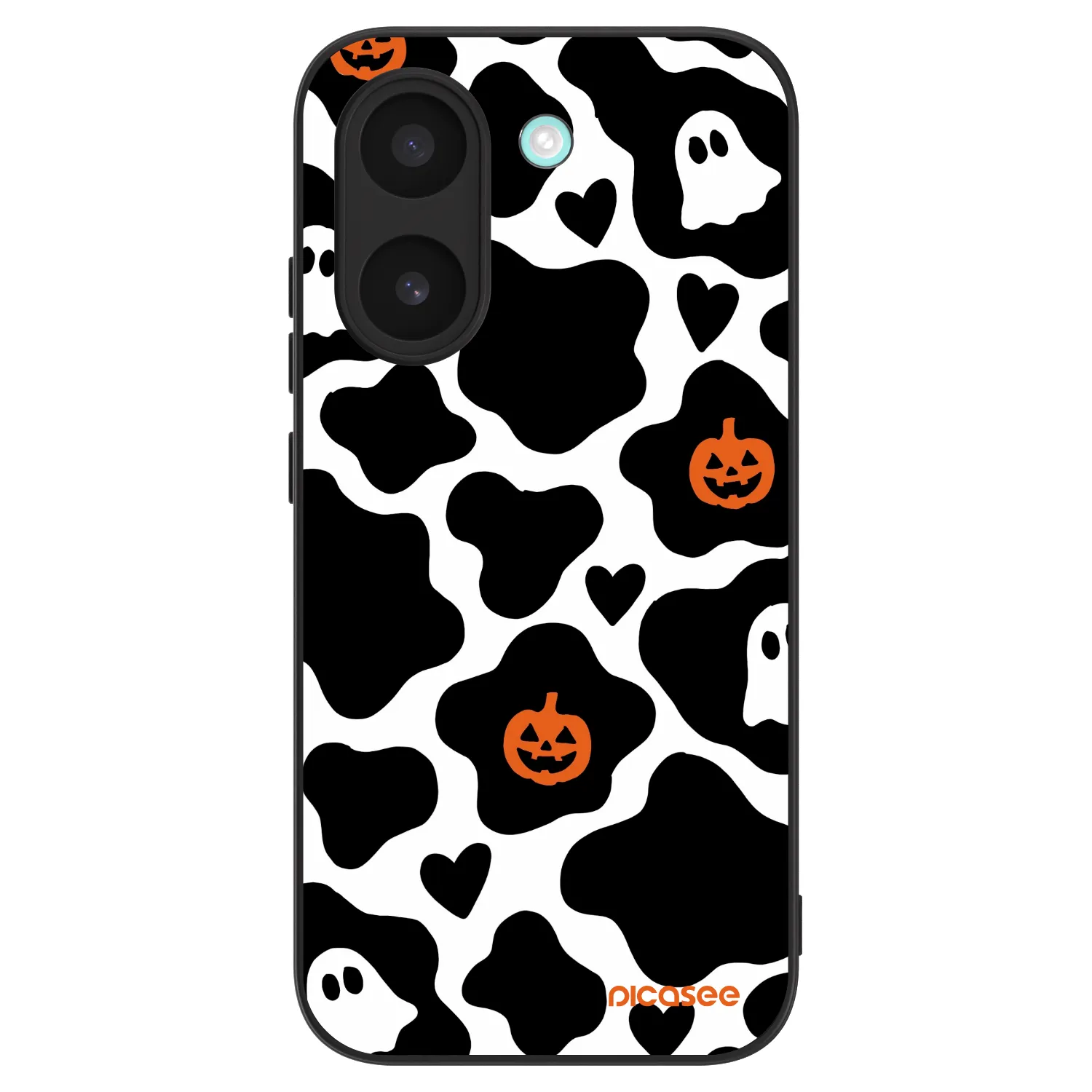 Picasee ULTIMATE CASE pro Xiaomi Poco X8 Pro - Boow