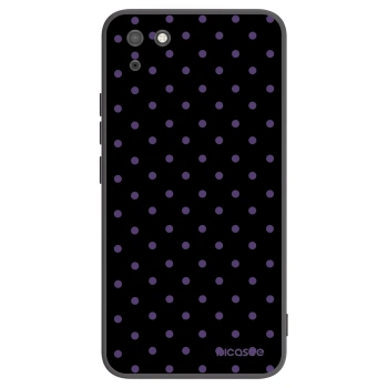 Obal pre Huawei Y5P - Flickers