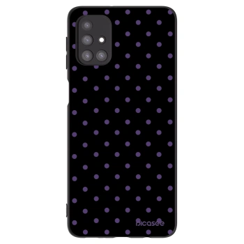 Obal pre Samsung Galaxy M31s - Flickers