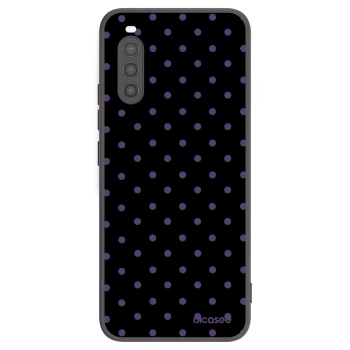 Obal pre Sony Xperia 10 II - Flickers