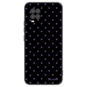 Obal pre Xiaomi Mi 10 Lite - Flickers
