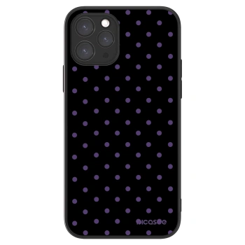 Picasee ULTIMATE CASE pro Apple iPhone 11 Pro - Flickers