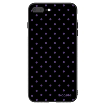 Obal pre Apple iPhone 7 Plus - Flickers