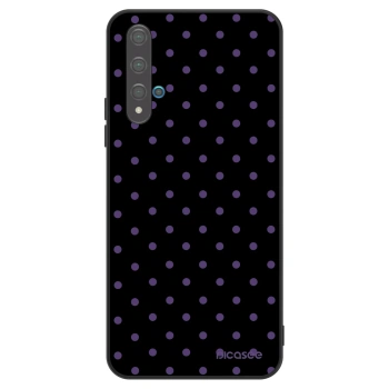 Obal pre Huawei Nova 5T - Flickers