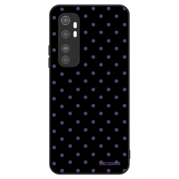Obal pre Xiaomi Mi Note 10 Lite - Flickers