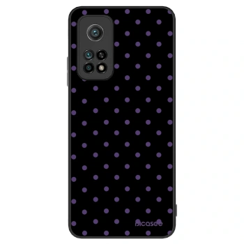 Obal pre Xiaomi Mi 10T Pro - Flickers
