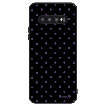 Obal pre Samsung Galaxy S10 G973 - Flickers