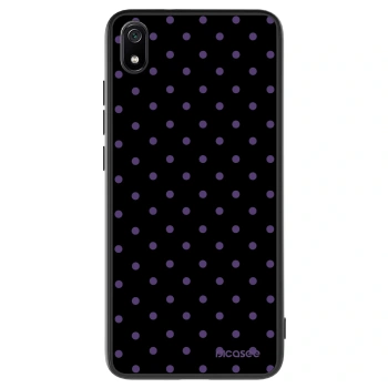 Obal pre Xiaomi Redmi 7A - Flickers