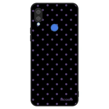 Obal pre Huawei Nova 3 - Flickers