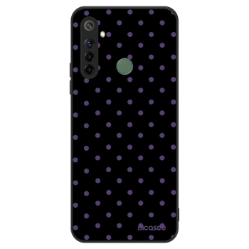 Obal pre Realme 6i - Flickers