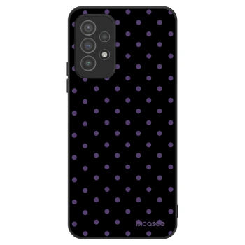 Obal pre Samsung Galaxy A72 A725F - Flickers
