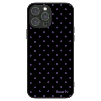 Picasee ULTIMATE CASE pro Apple iPhone 13 Pro Max - Flickers