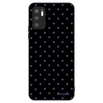 Obal pre Xiaomi Redmi Note 10 5G - Flickers
