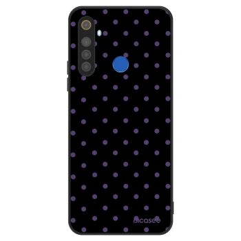 Obal pre Realme 5 - Flickers