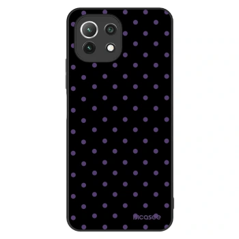 Obal pre Xiaomi Mi 11 Lite - Flickers