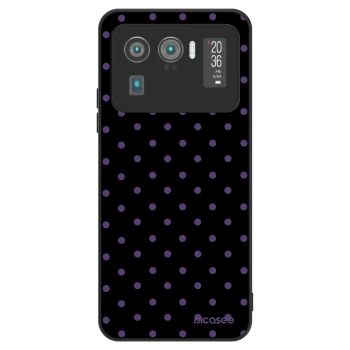 Obal pre Xiaomi Mi 11 Ultra - Flickers