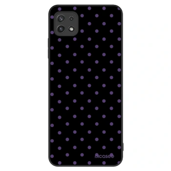 Obal pre Samsung Galaxy A22 A226B 5G - Flickers