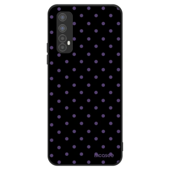 Obal pre Realme 7 - Flickers