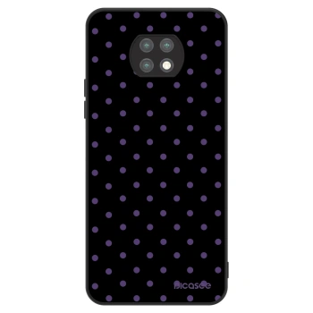 Obal pre Xiaomi Redmi Note 9T - Flickers
