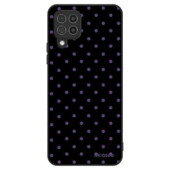 Obal pre Samsung Galaxy A22 A225F 4G - Flickers